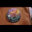 NeoPets The Darkest Faerie [Demo] - PlayStation 2 - Retrocharting