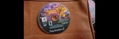 NeoPets The Darkest Faerie [Demo]