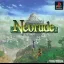 Neorude - PlayStation - Retrocharting