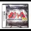 NEP League DS - Nintendo DS - Retrocharting