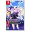 Neptunia Game Maker R:Evolution [Day One Edition] - Nintendo Switch - Retrocharting