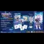Neptunia Game Maker R:Evolution [Day One Edition] - Playstation 4 - Retrocharting