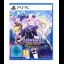 Neptunia Game Maker R:Evolution [Day One Edition] - Playstation 5 - Retrocharting