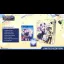 Neptunia Game Maker R:Evolution [Limited Edition] - Playstation 4 - Retrocharting
