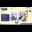 Neptunia Game Maker R:Evolution [Limited Edition] - Playstation 5 - Retrocharting
