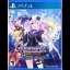 Neptunia Game Maker R:Evolution - Playstation 4 - Retrocharting