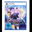Neptunia Game Maker R:Evolution - Playstation 5 - Retrocharting