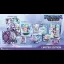Neptunia re*Verse [Limited Edition] - Playstation 5 - Retrocharting