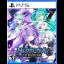 Neptunia re*Verse - Playstation 5 - Retrocharting
