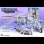 Neptunia ReVerse [Day One Edition] - Playstation 5 - Retrocharting