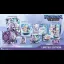 Neptunia ReVerse [Limited Edition] - Playstation 5 - Retrocharting