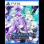 Neptunia ReVerse - Playstation 5 - Retrocharting