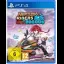Neptunia Riders VS Dogoos [Day One Edition] - Playstation 4 - Retrocharting