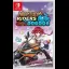 Neptunia Riders Vs Dogoos - Nintendo Switch - Retrocharting