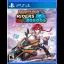 Neptunia Riders VS Dogoos - Playstation 4 - Retrocharting
