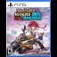 Neptunia Riders VS Dogoos - Playstation 5 - Retrocharting
