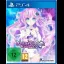 Neptunia: Sisters VS Sisters [Calendar Edition] - Playstation 4 - Retrocharting