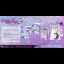 Neptunia: Sisters VS Sisters [Calendar Edition] - Playstation 5 - Retrocharting