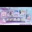 Neptunia: Sisters VS Sisters [Limited Edition] - Playstation 4 - Retrocharting