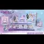 Neptunia: Sisters VS Sisters [Limited Edition] - Playstation 5 - Retrocharting