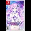 Neptunia Sisters Vs Sisters - Nintendo Switch - Retrocharting