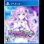 Neptunia: Sisters VS Sisters - Playstation 4 - Retrocharting