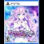 Neptunia: Sisters VS Sisters - Playstation 5 - Retrocharting