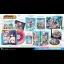 Neptunia Virtual Stars [Day One Edition] - Playstation 4 - Retrocharting