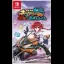 Neptunia Vs Titan Dogoo - Nintendo Switch - Retrocharting