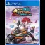 Neptunia VS Titan Dogoo - Playstation 4 - Retrocharting