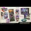 Neptunia X Senran Kagura: Ninja Wars [Limited Edition] - Nintendo Switch - Retrocharting