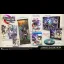 Neptunia x Senran Kagura: Ninja Wars [Limited Edition] - Playstation 4 - Retrocharting