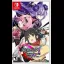 Neptunia X Senran Kagura Ninja Wars - Nintendo Switch - Retrocharting