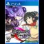 Neptunia X Senran Kagura: Ninja Wars - Playstation 4 - Retrocharting