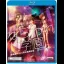 Nerawareta Gakuen Gekijouban Anime & Data Collection Hybrid Disc - Playstation 3 - Retrocharting