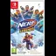 NERF Legends [Code in Box] - Nintendo Switch - Retrocharting