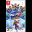 Nerf Legends - Nintendo Switch - Retrocharting