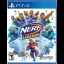 NERF Legends - Playstation 4 - Retrocharting