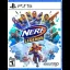NERF Legends - Playstation 5 - Retrocharting
