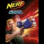 NERF N-Strike Elite - Wii - Retrocharting