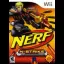 NERF N-Strike (game only) - Wii - Retrocharting