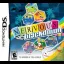 Nervous Brickdown - Nintendo DS - Retrocharting