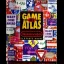 NES Game Atlas Player's Guide - Strategy Guide - Retrocharting