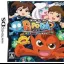 Net Ghost Pipopa: Pipopa DS @ Daibouken - Nintendo DS - Retrocharting