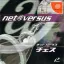 Net Versus Chess - Sega Dreamcast - Retrocharting