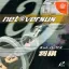 Net Versus Shogi - Sega Dreamcast - Retrocharting