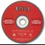Netflix - Playstation 3 - Retrocharting