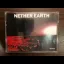 Nether Earth - ZX Spectrum - Retrocharting