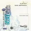 NetLink Custom Web Browser - Sega Saturn - Retrocharting