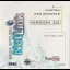 NetLink Custom Web Browser Version 3.0 - Sega Saturn - Retrocharting